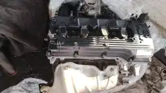 محركات على الشرط مع الضمان 3