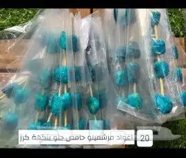 قمر الدين تاريخ جديد 10