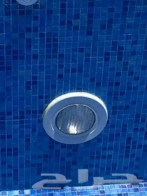 تنظيف وصيانه مسابح بالدمام الخبر 1