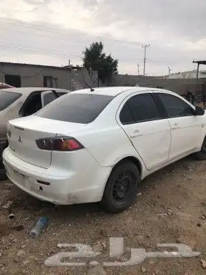 قطع غيار السيارات تشليح البيع قطع 1