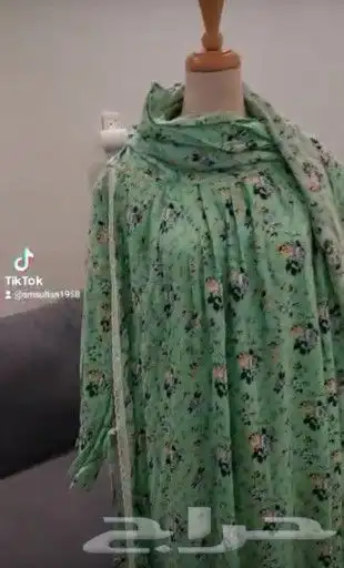 ملابس 19
