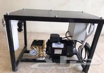 صباب ورذاذ بيع وتركيب وصيانة 1