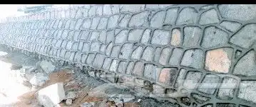 ربراب وتكحيل. في مناطق عسير كامله 1