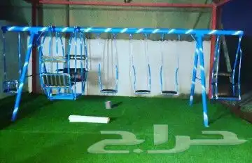 It is likely that Angela s Bouncy Circle is all in Hadid al 3