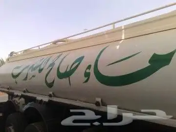 خطاط باليد على الجدران و السيارات ولوحات الطرق والإرشادية 12