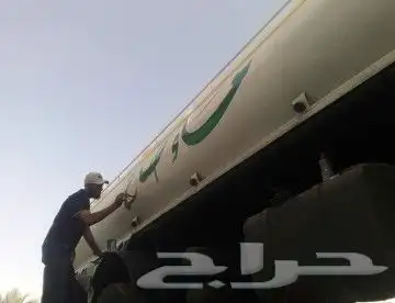 خطاط باليد على الجدران و السيارات ولوحات الطرق والإرشادية 7