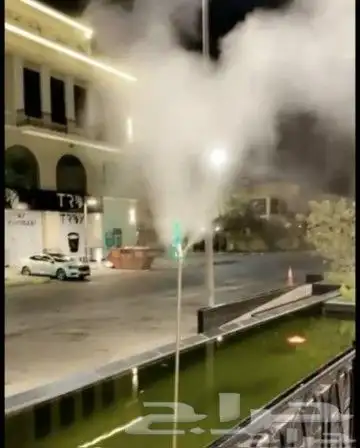 تركيب ظباب وفلاتر تحلية حي الهدا الرفيعة البديعة الناصرية 6