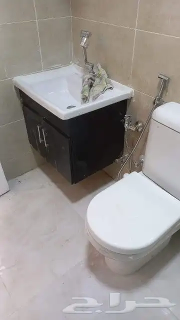 معلم سباك 1