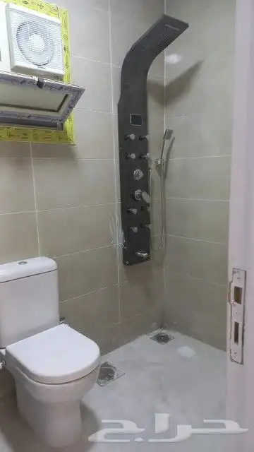 معلم سباك 0