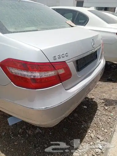 يوجد لدينا قطع غيار السيارات اللماني مارسيدس اودي بي ام دبلي 2