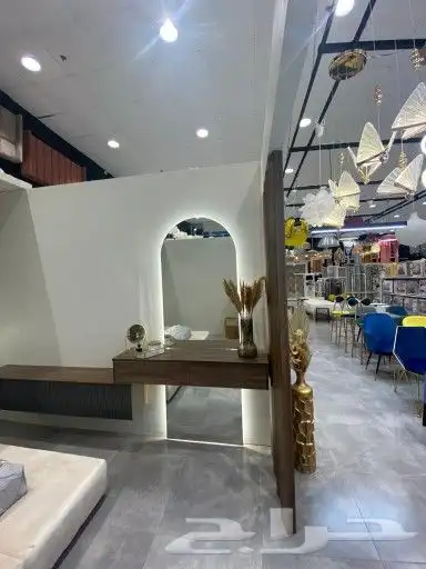 تفصيل دولاب عبايات و مداخل 35