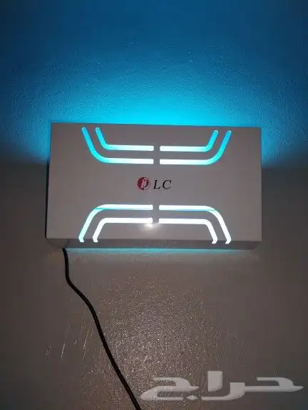 مصيدة حشرات جداريه 16