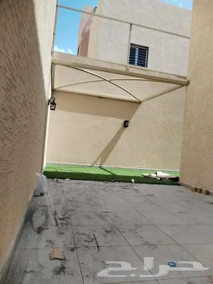 مظلات مواقف سيارات جلسات حدايق 14