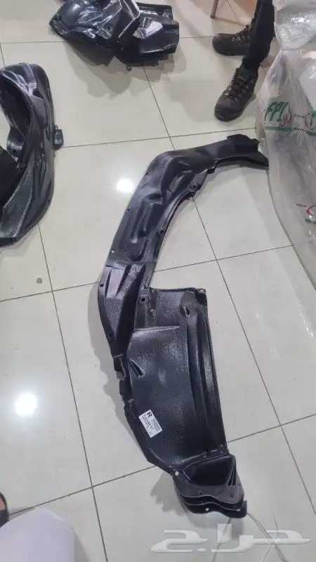 بطانات 0