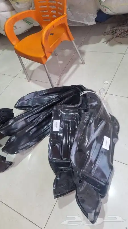 بطانات 1
