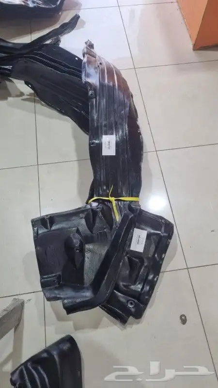 بطانات 2