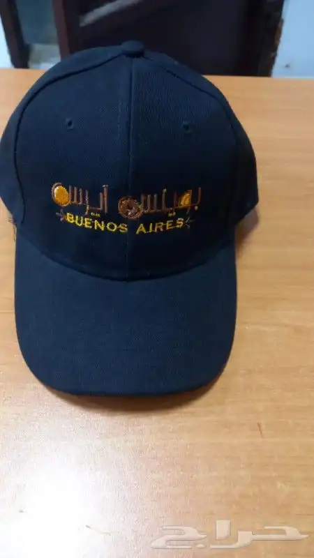 uniform with embroidery and printing 2