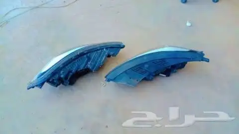لوفر لكم شمعات توسان مديل 2016 إلى 2017 نظيف وكاله مستعمل 1