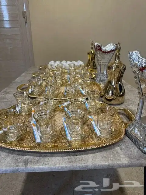 قهوجي الرياض 0