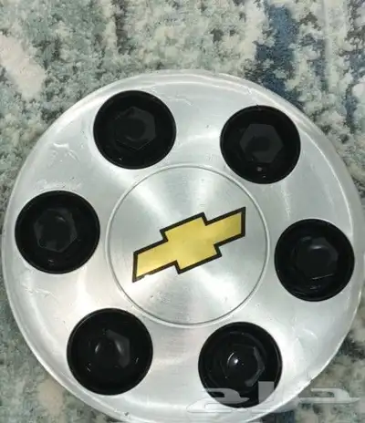 طيس وقطان متنوعه 9