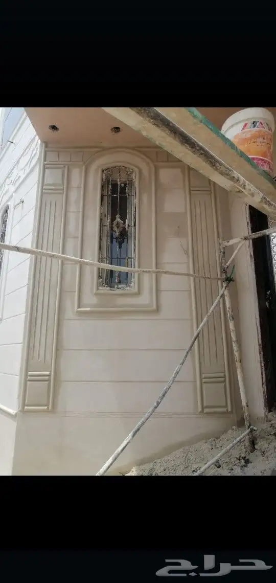 ديكو خارجي بديل الحجر 2