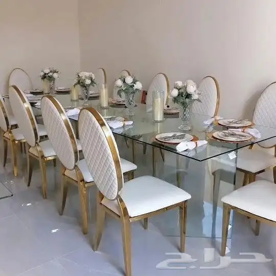 قهوجي الرياض 4