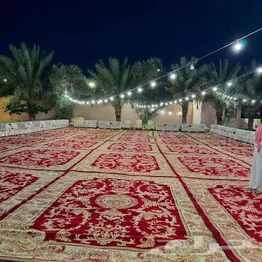 قهوجي الرياض 2