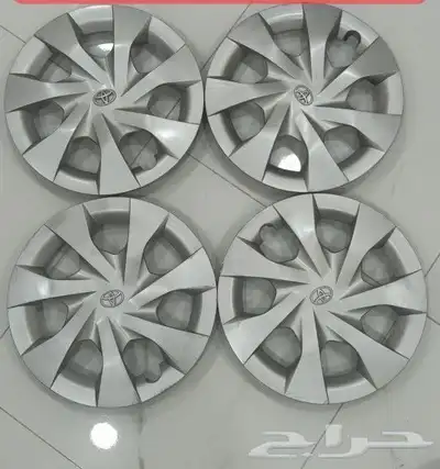 طيس وقطان متنوعه 8