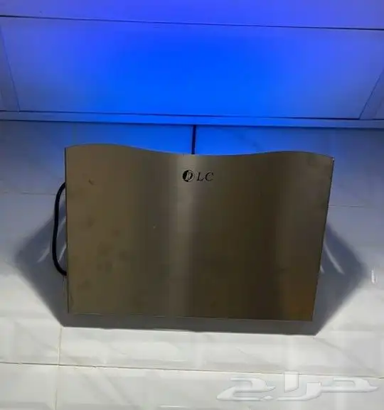 مصيدة حشرات 2