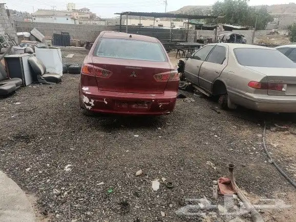 قطع غيار السيارات تشليح البيع قطع 3