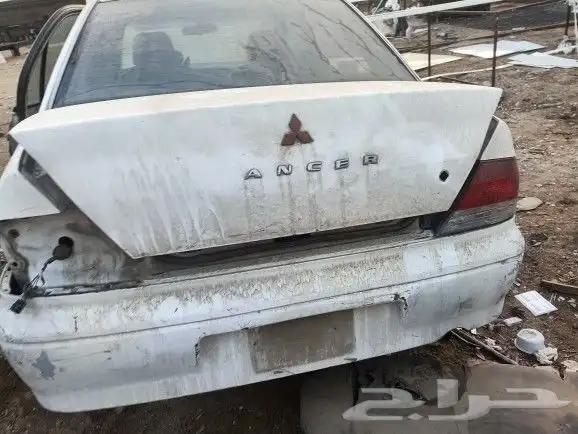 قطع غيار السيارات تشليح البيع قطع 10