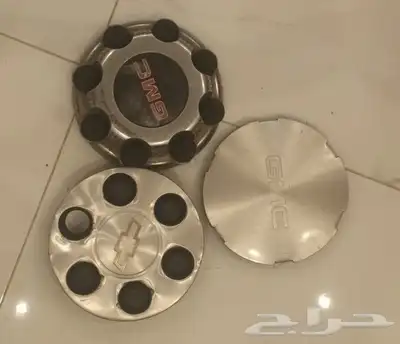 طيس وقطان متنوعه 4
