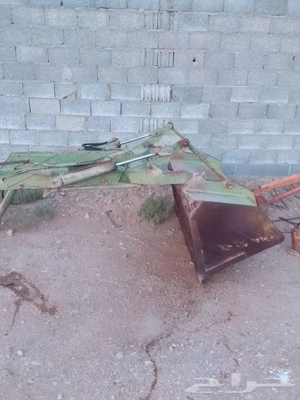 بكتين فنت وكيبوتا بدون قواعد نظيفه وسليمه من اللحام 2