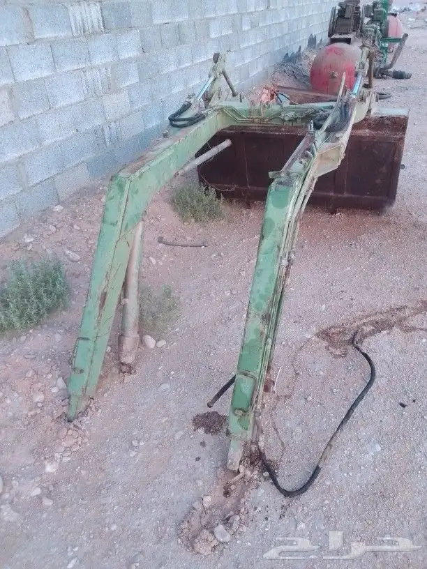 بكتين فنت وكيبوتا بدون قواعد نظيفه وسليمه من اللحام 1