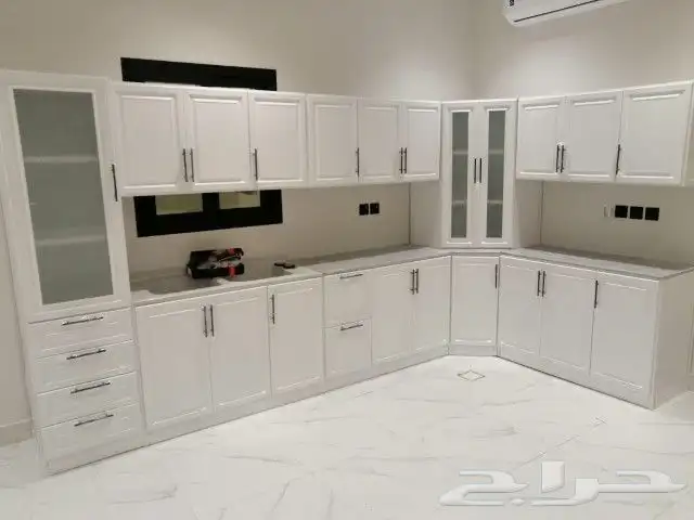 مطابخ جديده جاهزة 2