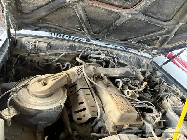 مكينة صالون 96 شرط 0