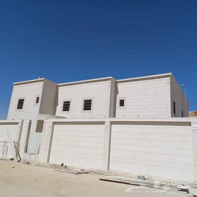 ديكو خارجي بديل الحجر 19