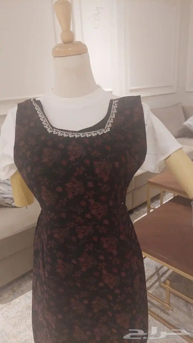 ملابس 15