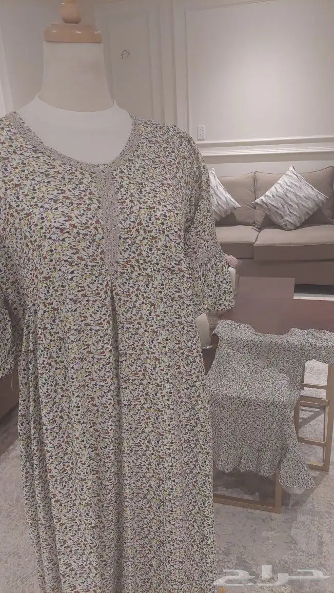 ملابس 13