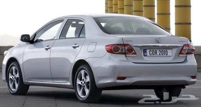 كداد سكاكا عرعر السعر الاقل 0