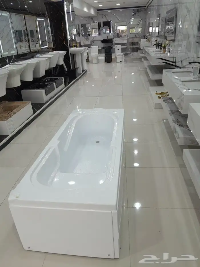 ادوات صحية 1