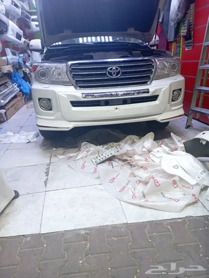 بطانات 12