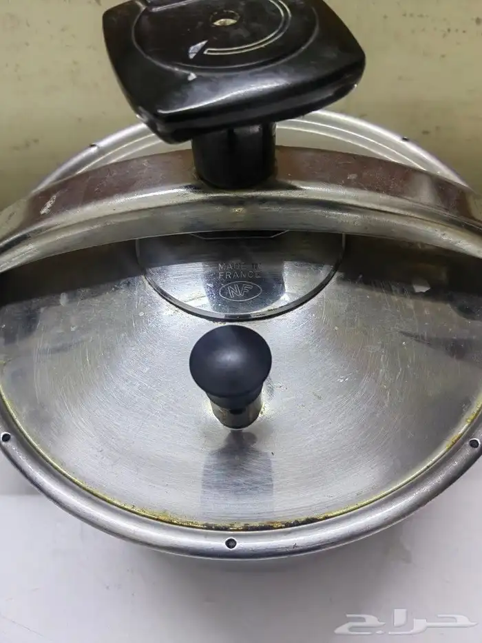 قدر سب فرنسي 4.5 2