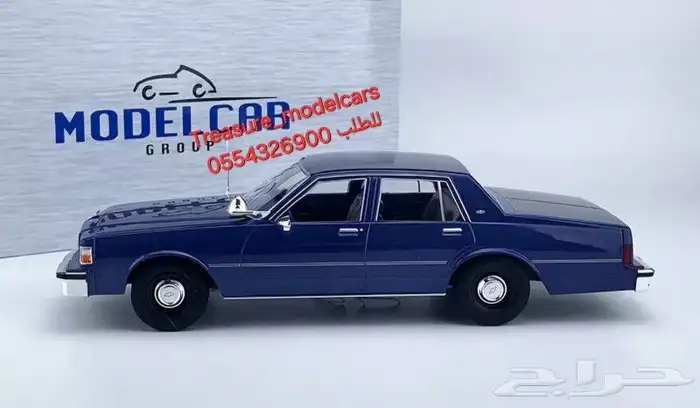 مجسم كابرس مجسمات كابرس مجسمات سيارات جمس كرسيدا كامري حوض 4
