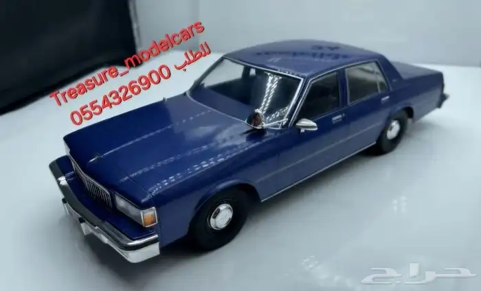 مجسم كابرس مجسمات كابرس مجسمات سيارات جمس كرسيدا كامري حوض 0
