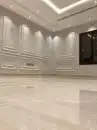 دهانات ديكورت الرياض 5