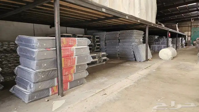 اسره مراتب مفارش مخدات شراشف دواليب 5