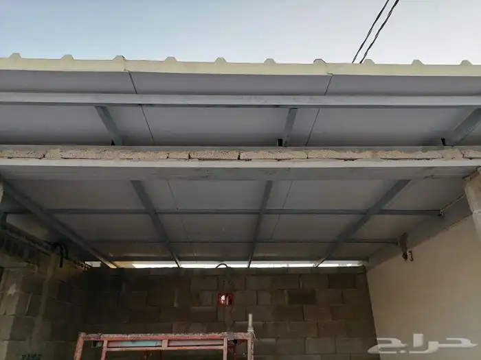 شينكو ساندوتش بنل 3