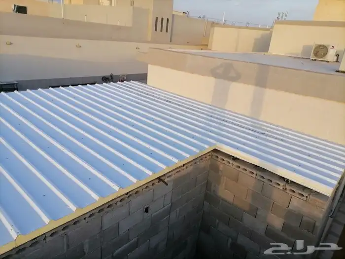 شينكو ساندوتش بنل 2