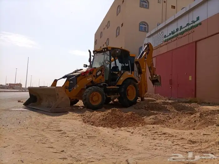 عرجاء جسيبي للايجار 2